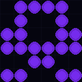 167.249.56.200