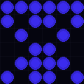 167.249.56.202