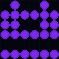 167.249.56.203