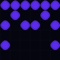 167.249.56.204