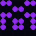 167.249.56.205