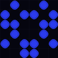167.249.56.206