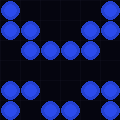 167.249.56.207