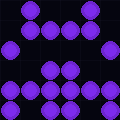 167.249.56.209