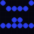 167.249.56.211