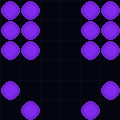 167.249.56.212
