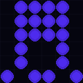 167.249.56.214
