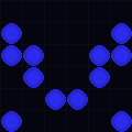 167.249.56.215