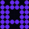 167.249.56.216