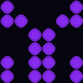 167.249.56.217