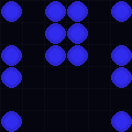 167.249.56.218