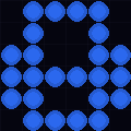 167.249.56.219