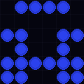 167.249.56.22