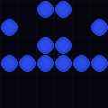 167.249.56.220