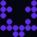 167.249.56.221