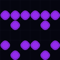 167.249.56.222