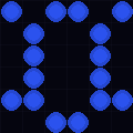 167.249.56.223