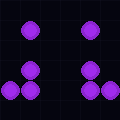 167.249.56.224