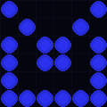 167.249.56.225