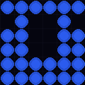 167.249.56.226