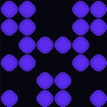 167.249.56.227