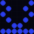 167.249.56.228