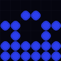 167.249.56.229