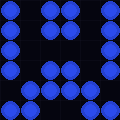 167.249.56.230