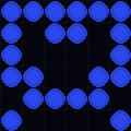 167.249.56.231