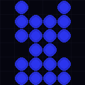 167.249.56.232