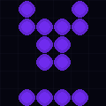 167.249.56.234