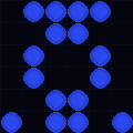 167.249.56.236