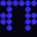 167.249.56.237