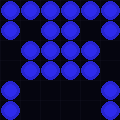 167.249.56.239