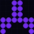 167.249.56.240