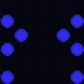 167.249.56.241