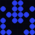 167.249.56.243