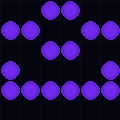 167.249.56.244