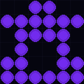 167.249.56.246