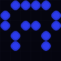 167.249.56.247