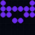 167.249.56.248