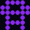 167.249.56.249