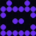 167.249.56.25