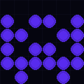 167.249.56.252