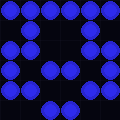 167.249.56.253