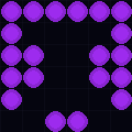 167.249.56.255