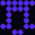 167.249.56.26