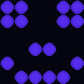 167.249.56.27