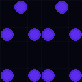 167.249.56.28