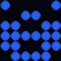 167.249.56.31